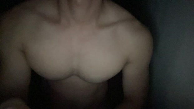 lowei_0 08-12-2025 Recorded Video skinny