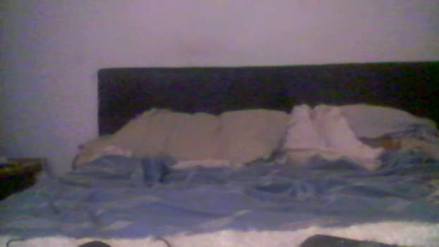 lucho477 09-12-2025 Recorded Video show