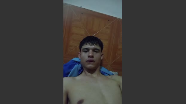 luder39 09-12-2025 Recorded Video fuckass