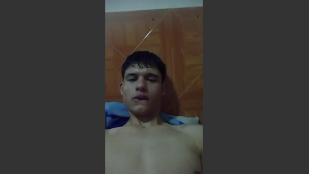 luder39 09-12-2025 Recorded Video deep