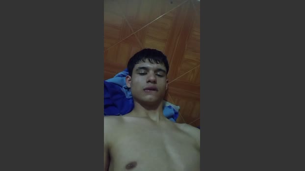 luder39 09-12-2025 Recorded Video sexymale