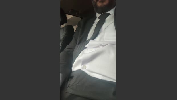 marcosdf19 08-12-2025 Recorded Video moan