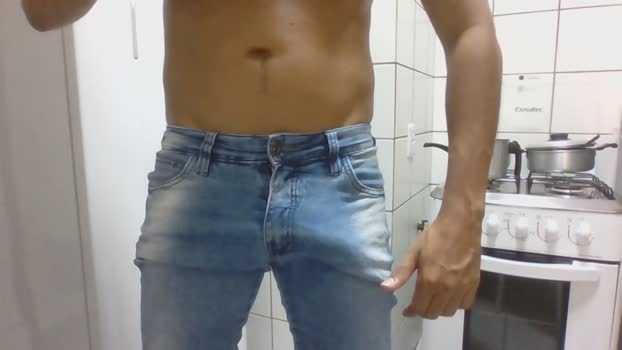 masterleiteiro 09-12-2025 Recorded Video XXX