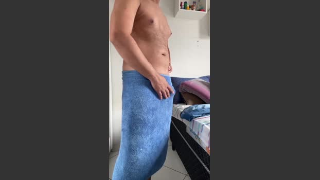 mineirinho3020 09-12-2025 Recorded Video naked
