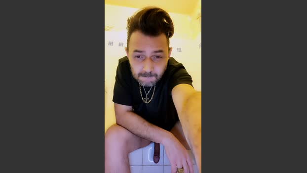 nicolas1904 09-12-2025 Recorded Video analtoy