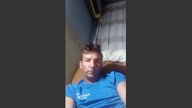 pcrr44 08-12-2025 Recorded Video blowjob