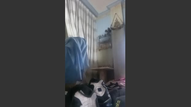 pcrr44 09-12-2025 Recorded Video juicy