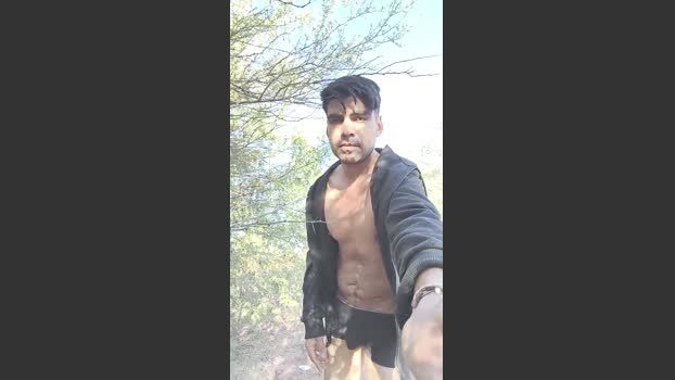 peneerecto_fun 09-12-2025 Recorded Video hot
