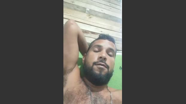 perdido20 09-12-2025 Recorded Video Porn