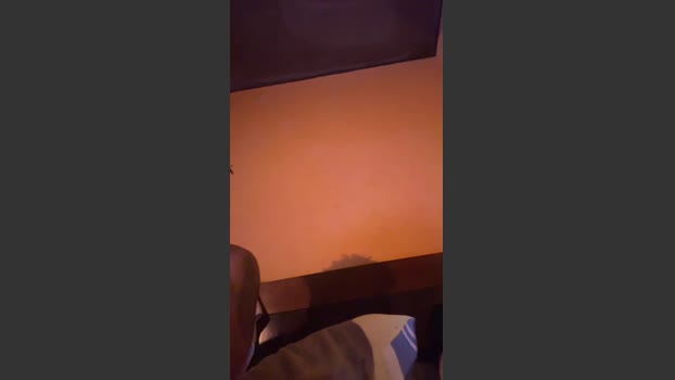princes61 09-12-2025 Recorded Video twink