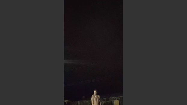 richie00731 09-12-2025 Recorded Video lovense