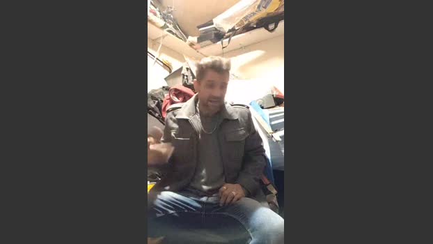 richie00731 09-12-2025 Recorded Video sex