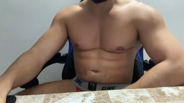 sanfranciscan 08-12-2025 Recorded Video sexy