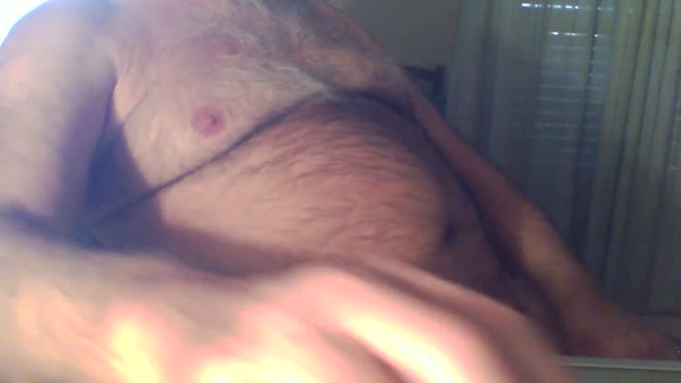 sasamero 09-12-2025 Recorded Video natural