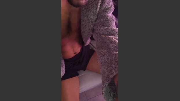 sensationx69 08-12-2025 Recorded Video fuckass