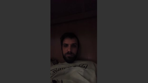 simo588 08-12-2025 Recorded Video big