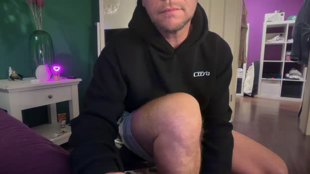 sk8_bong 08-12-2025 Recorded Video big