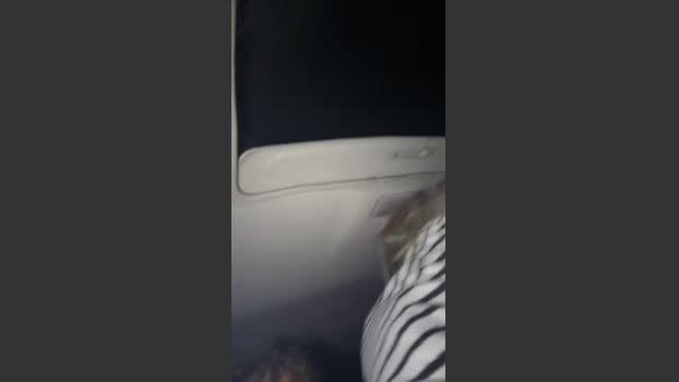 swagoutnaughty 09-12-2025 Recorded Video harddick
