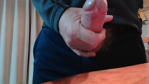 thethefin 08-12-2025 Recorded Video fuck