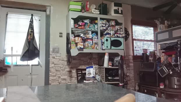 thompson3 09-12-2025 Recorded Video lush