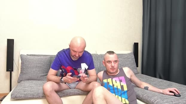 ukboyone 09-12-2025 Recorded Video sexykitty
