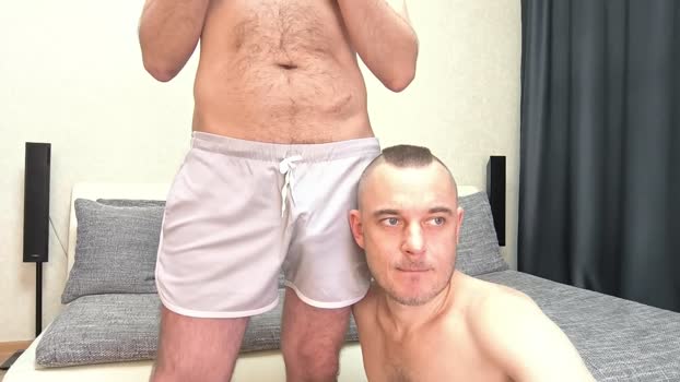 ukboyone 09-12-2025 Recorded Video natural