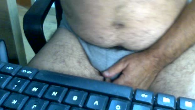 velludomadurote 09-12-2025 Recorded Video sexybody