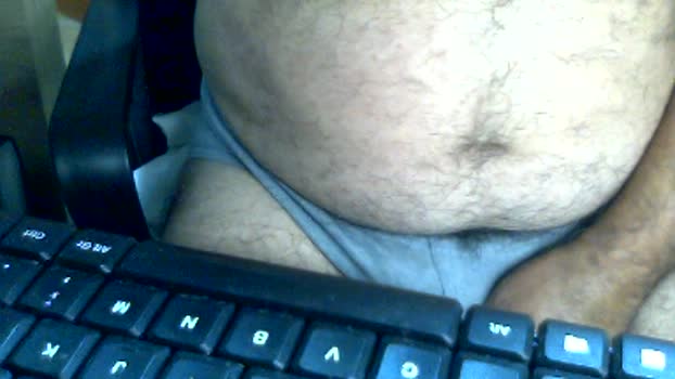 velludomadurote 09-12-2025 Recorded Video gag