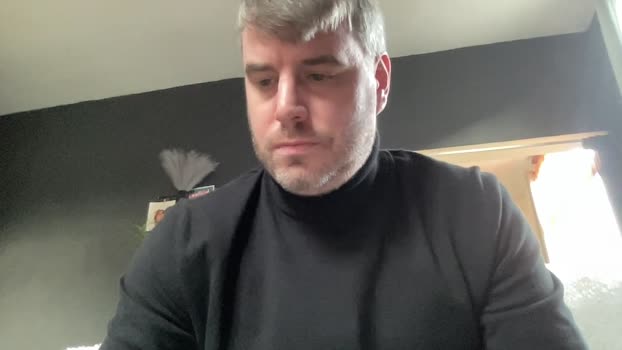 verslaafdboy 09-12-2025 Recorded Video sexykitty