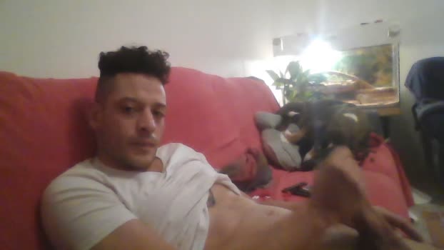 zena_xxx 09-12-2025 Recorded Video fingering