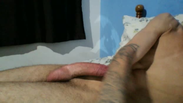 22dotado 10-12-2025 Recorded Video kissing