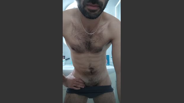 25andrea90 09-12-2025 Recorded Video ass