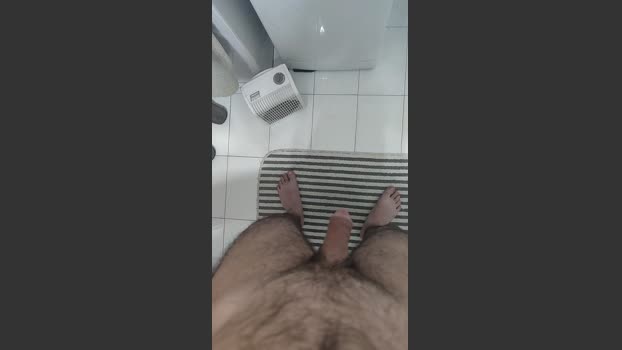 25andrea90 09-12-2025 Recorded Video bigtoys