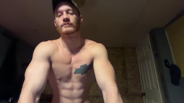 420rebel 09-12-2025 Recorded Video naked