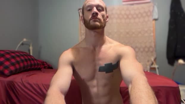 420rebel 09-12-2025 Recorded Video Porn