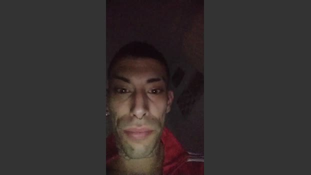 69Ruben97 10-12-2025 Recorded Video bigass