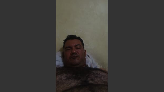 78Cuarenton78 10-12-2025 Recorded Video sexybody