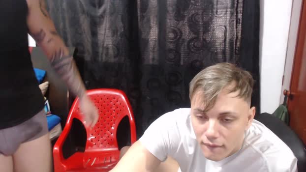 ABRAHAM_ALLISON 09-12-2025 Recorded Video cute