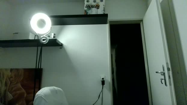 ALPHA_HUNK 09-12-2025 Recorded Video XXX