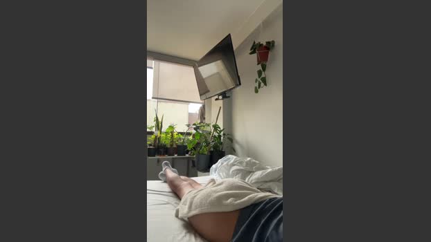 Adriano_03 09-12-2025 Recorded Video fuck
