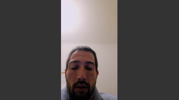 Afgc 09-12-2025 Recorded Video ass