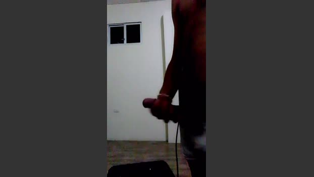 AlejandroNH 10-12-2025 Recorded Video toy