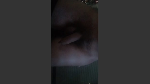 Alessio967 10-12-2025 Recorded Video playtime