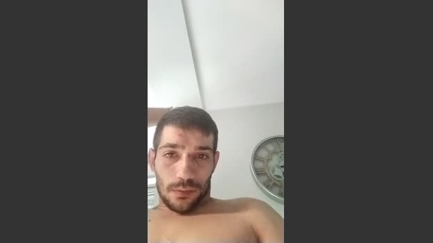 Alessio967 10-12-2025 Recorded Video bicurious