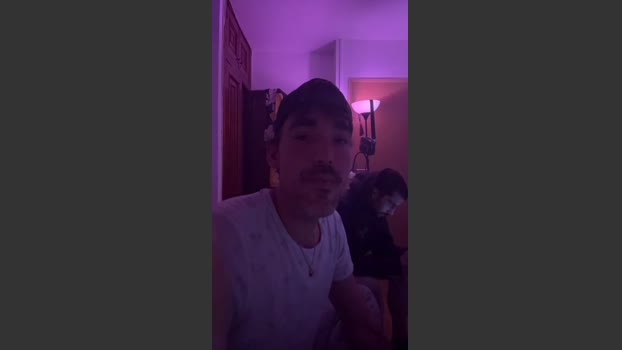 Alex_v22d 09-12-2025 Recorded Video skinny