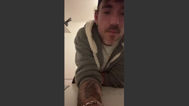 Alex_v22d 09-12-2025 Recorded Video blowjob