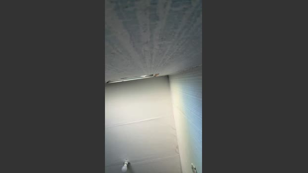 Antoniohott22 09-12-2025 Recorded Video yummy