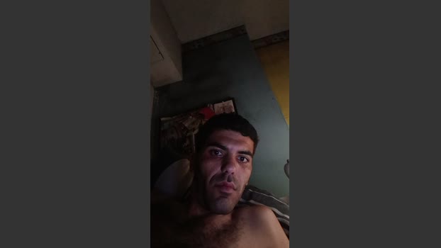 Anueel32 10-12-2025 Recorded Video deep