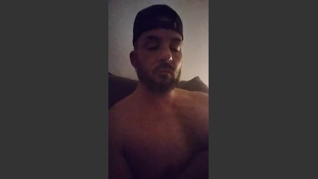 Arturo666666 10-12-2025 Recorded Video suckshow