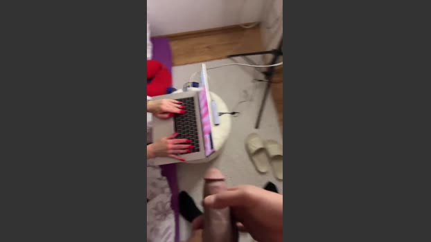 Badboy4200 10-12-2025 Recorded Video naughty
